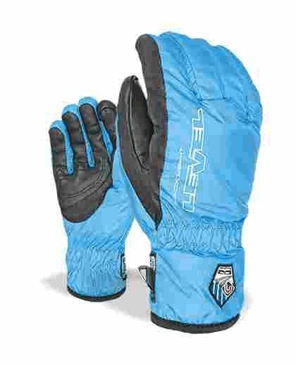 Level I Husky Glove