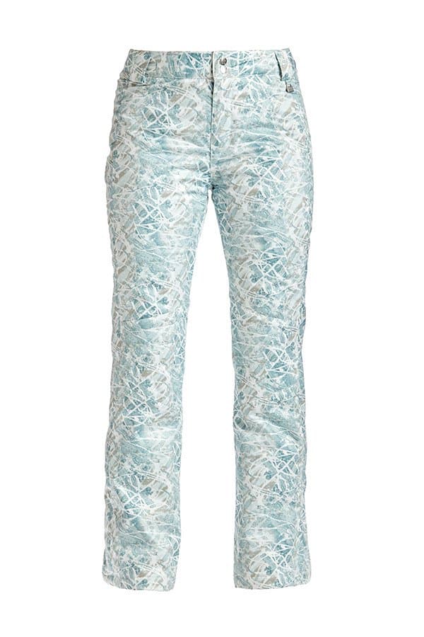 Nils Womens Lisbet Pant