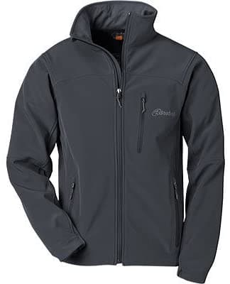 Cloudveil Outdoor Womens Saratoga Jacket