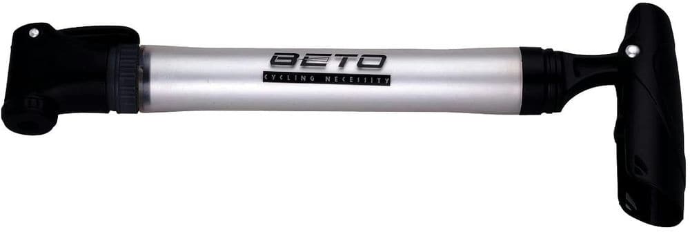 Beto Mini Pump Pu302