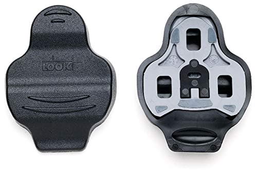 Look Look Keo Cleats