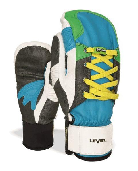 SIDI Mtb Drako Carbon Srs Vernice White-black-iride