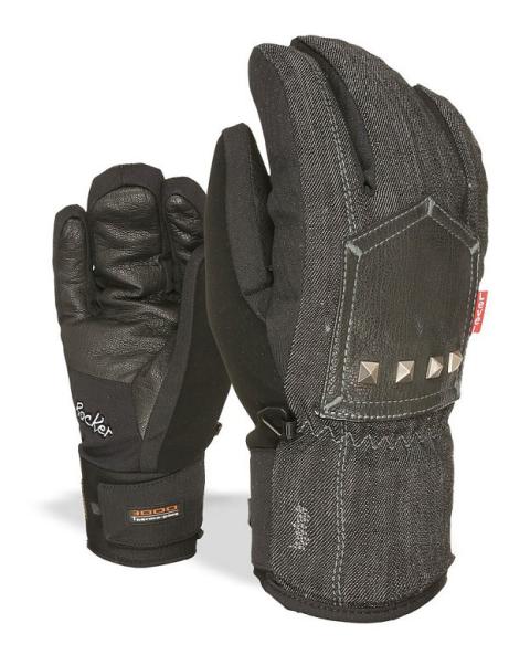 Level Rocker Glove