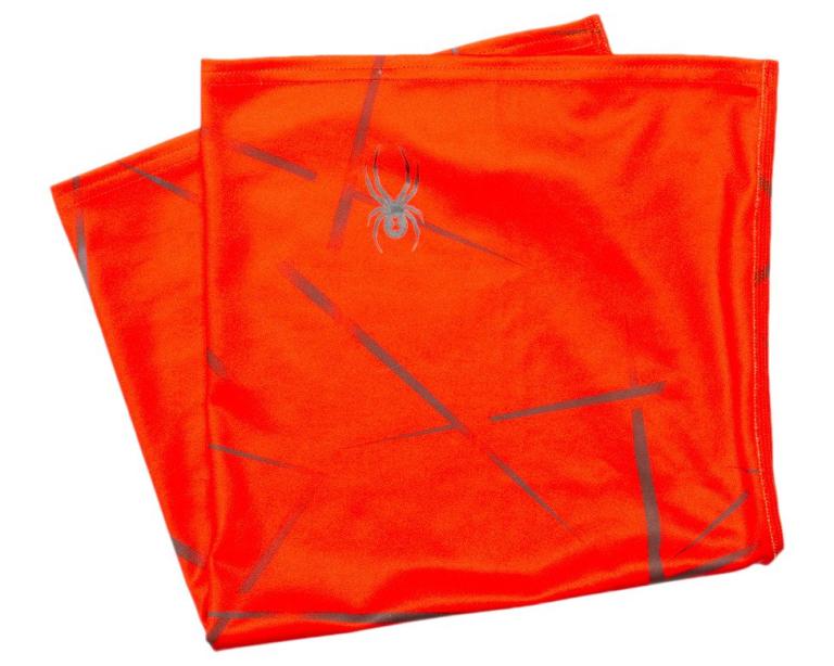 Spyder Mens T Hot Tube