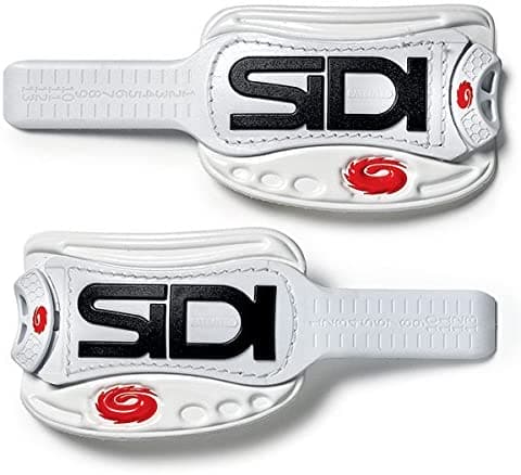 Sidi Soft Instep 3 Drako-Wire