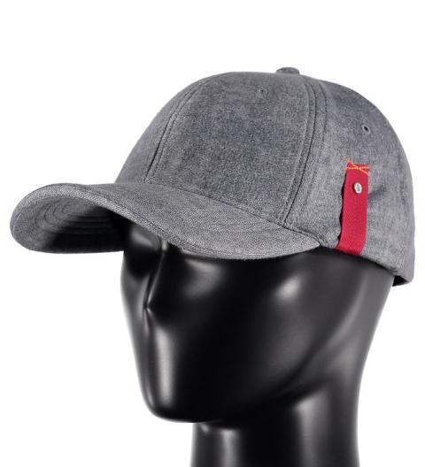 Spyder Womens Washed Headwear Cap Left