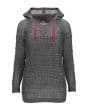 Spyder Womens Lyra Hoody Sweater Ss16