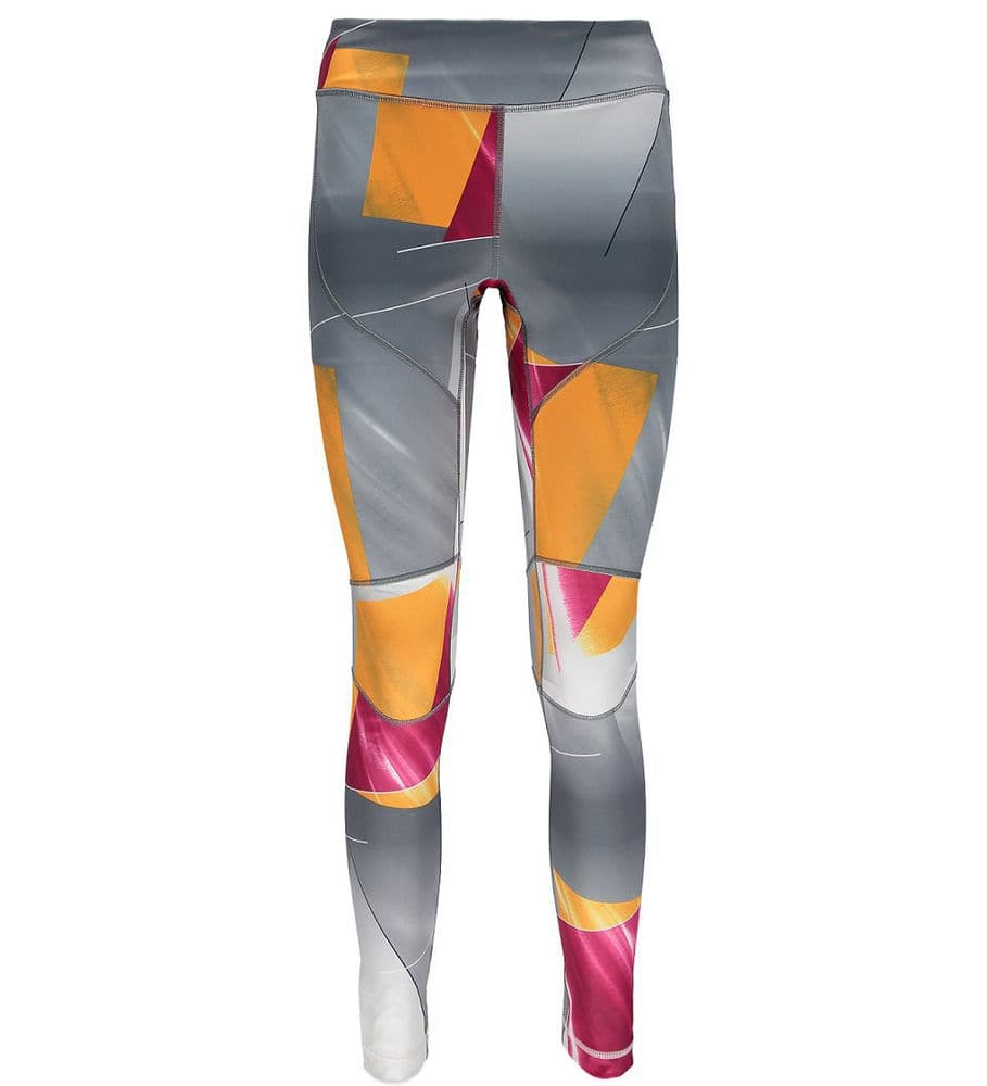 Spyder Womens Fate Pants