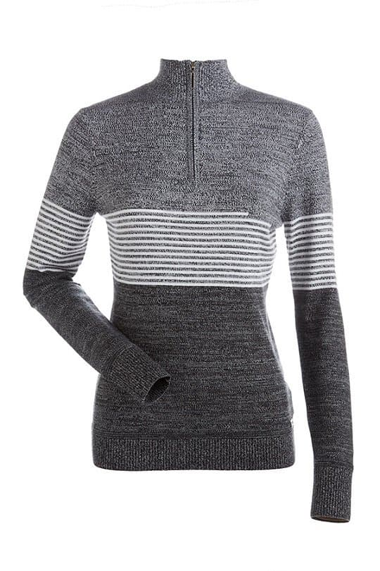 Nils Womens Riley Sweater