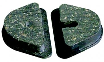 Fibrax Brk Pds Diatech Mech Caliper