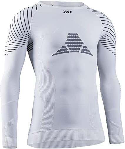 X-Bionic X-Bionic Long Sleeve X18