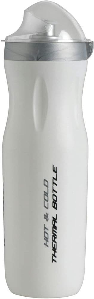 Polisport Thermal Bottle