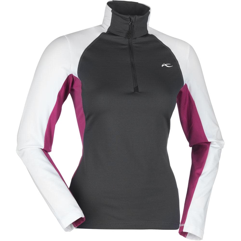 Kjus Womens Royale Shirt