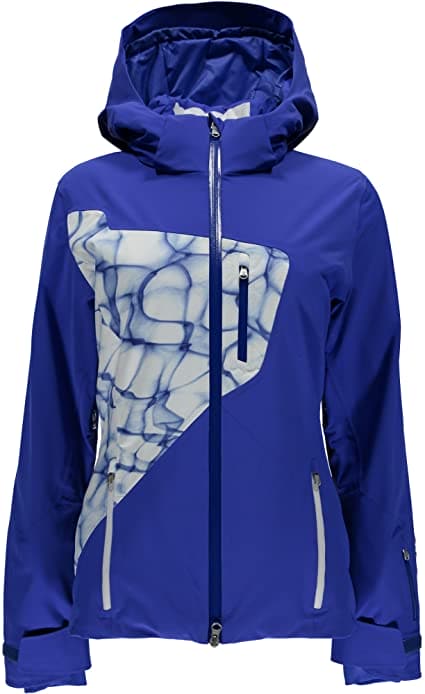 Spyder Pandora Jacket