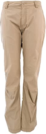 Cloudveil Jensen Pant