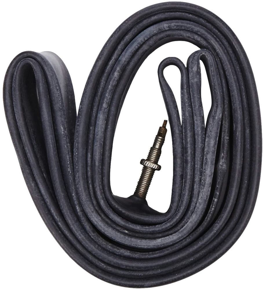 Kenda Kenda Inner Tube 27X1-1/4 Schraeder