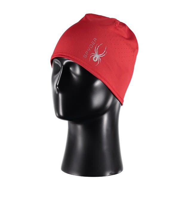 Spyder Mens Actyve Hat