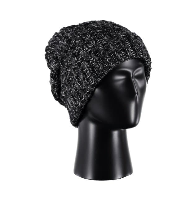 Spyder Womens Entwine Hat