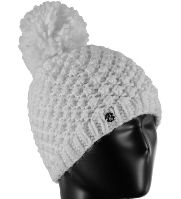 Spyder Girls Brrr Berry Hat