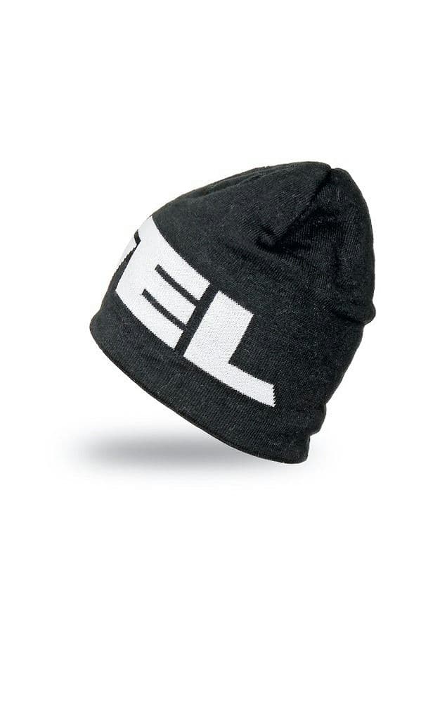 Level Duel Beanie