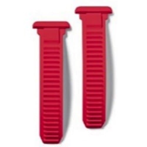 SiDi MTB Spider Straps