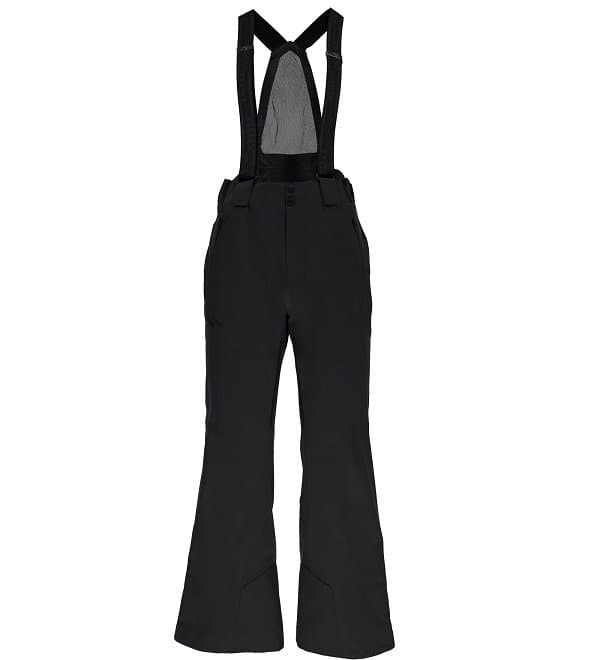 Spyder Mens Bormio Ski Pant