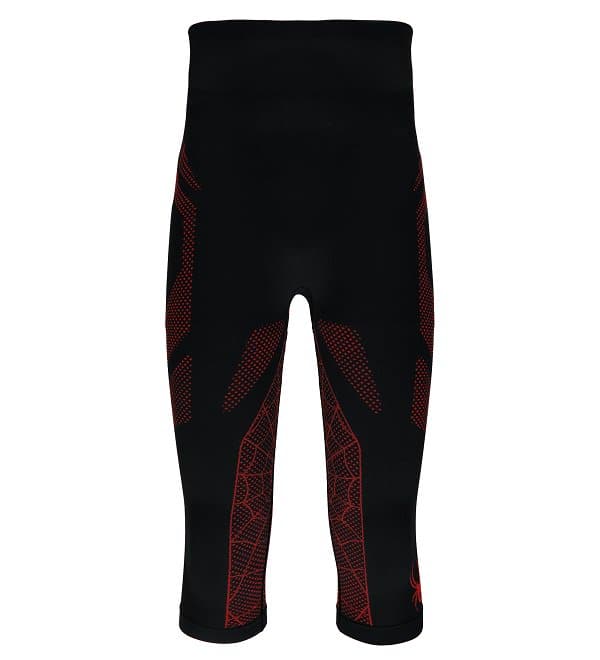 Spyder Mens Captain 3/4 Pant