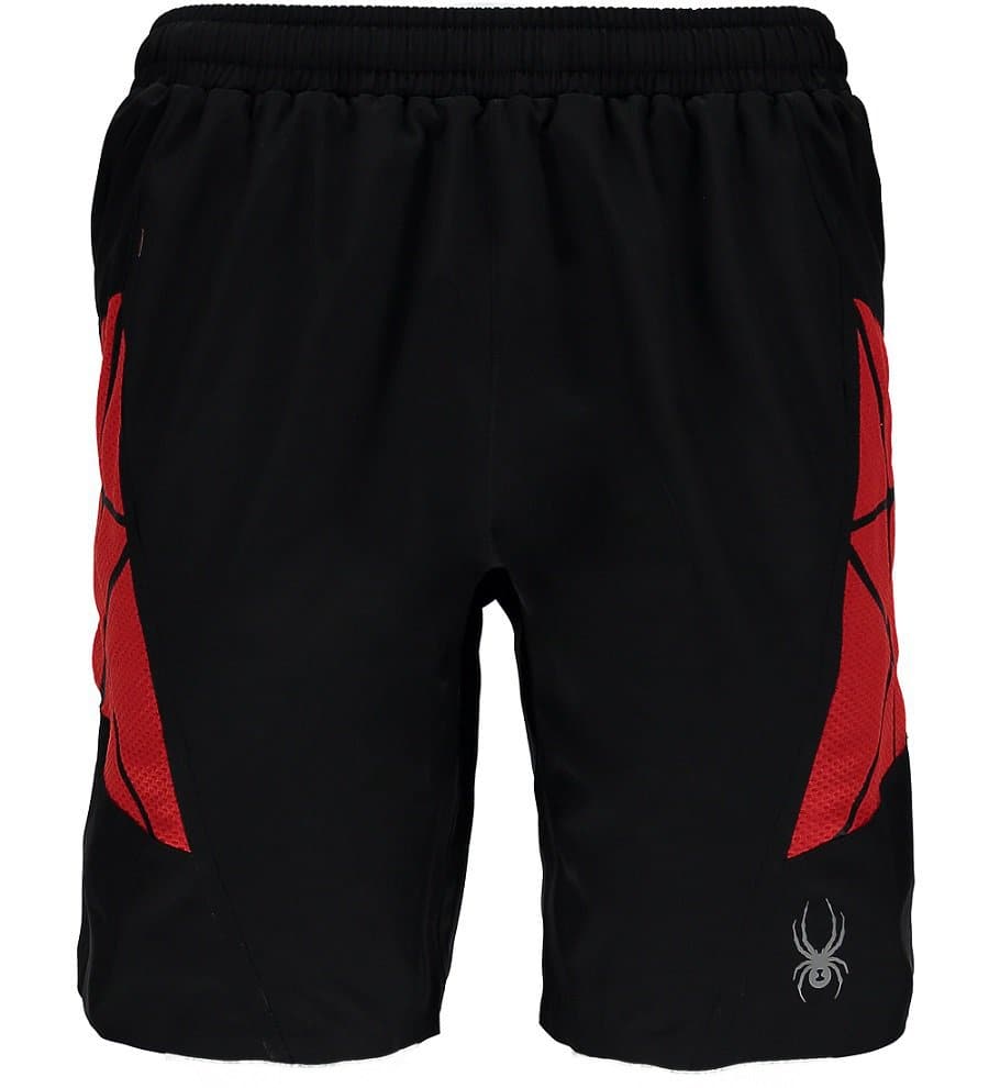 Spyder Mens Santos Short