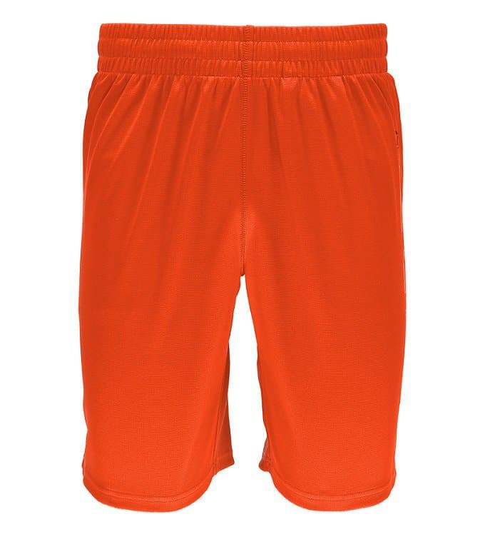 Spyder Mens Zeno Short