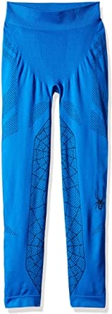 Spyder Kids Seamless Base Layer Pant