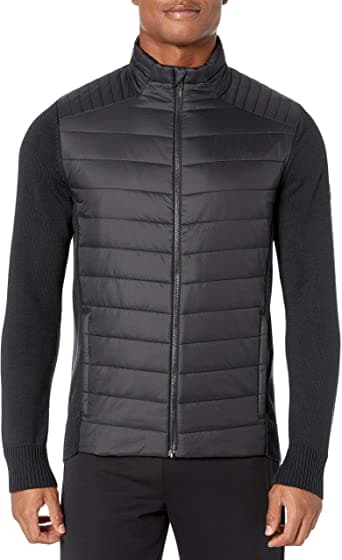 Spyder Pursuit Jacket