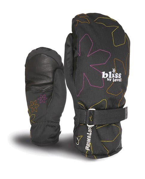 Level Womens Bliss Venus Mitt