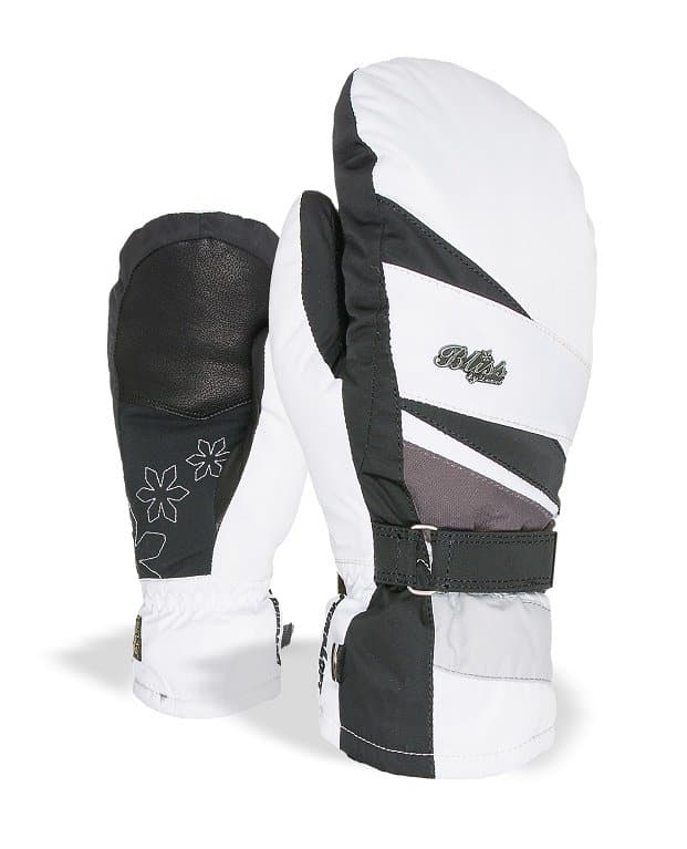 Level Womens Bliss Venus Mitt