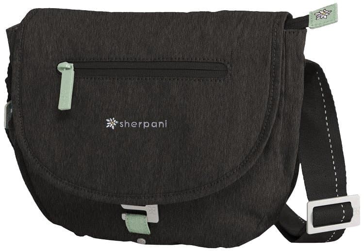 Sherpani Milli Shoulder Sports Bag Moda Sport