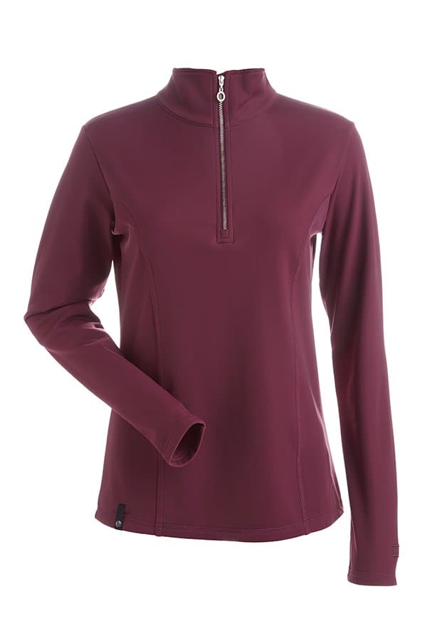 Nils Womens Robin T-Neck