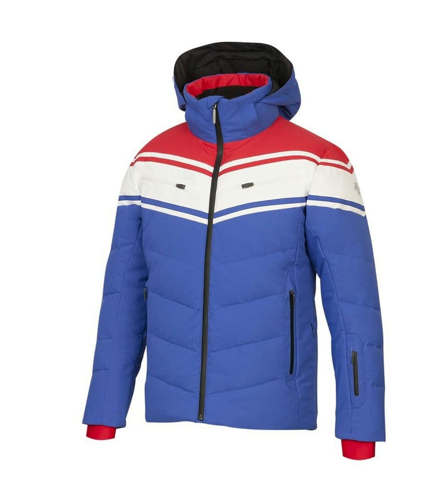 Canada Goose Mens Ski Cross Jacket