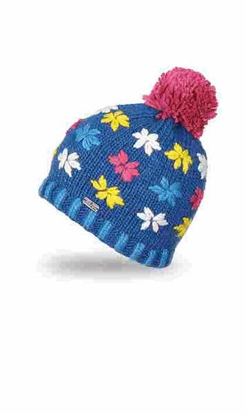 Level Womens Beanie Bliss Pipe