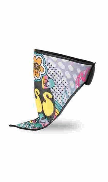 Level Womens Bliss Banteam