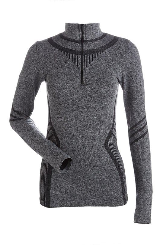 Nils Womens Lisa Baselayer Top