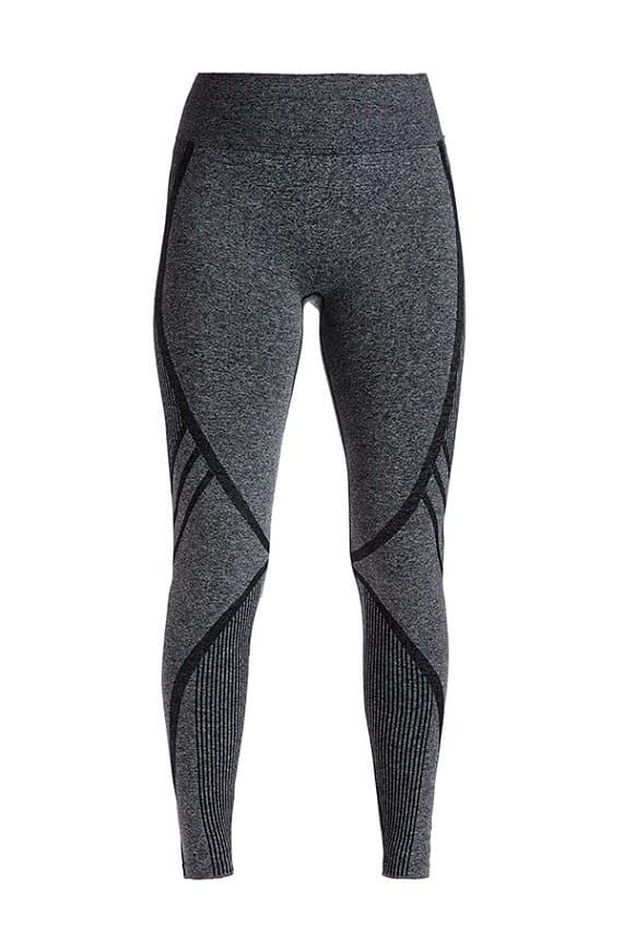 Nils Womens Cathy Baselayer Pant