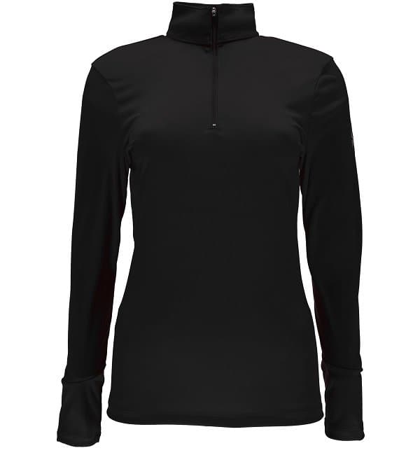 Spyder Womens Turbo T-Neck