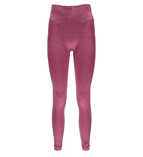 Spyder Womens Runner Pant