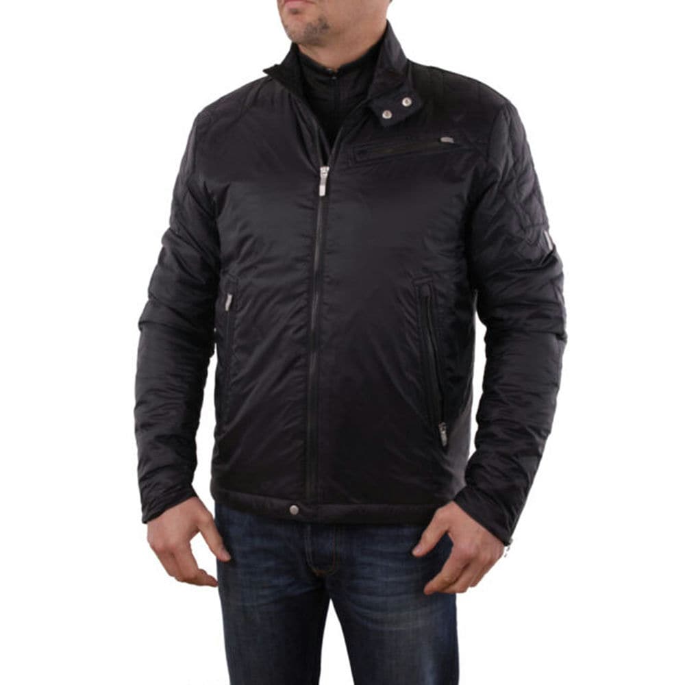 Spyder Highside Insulator Mens Jacket