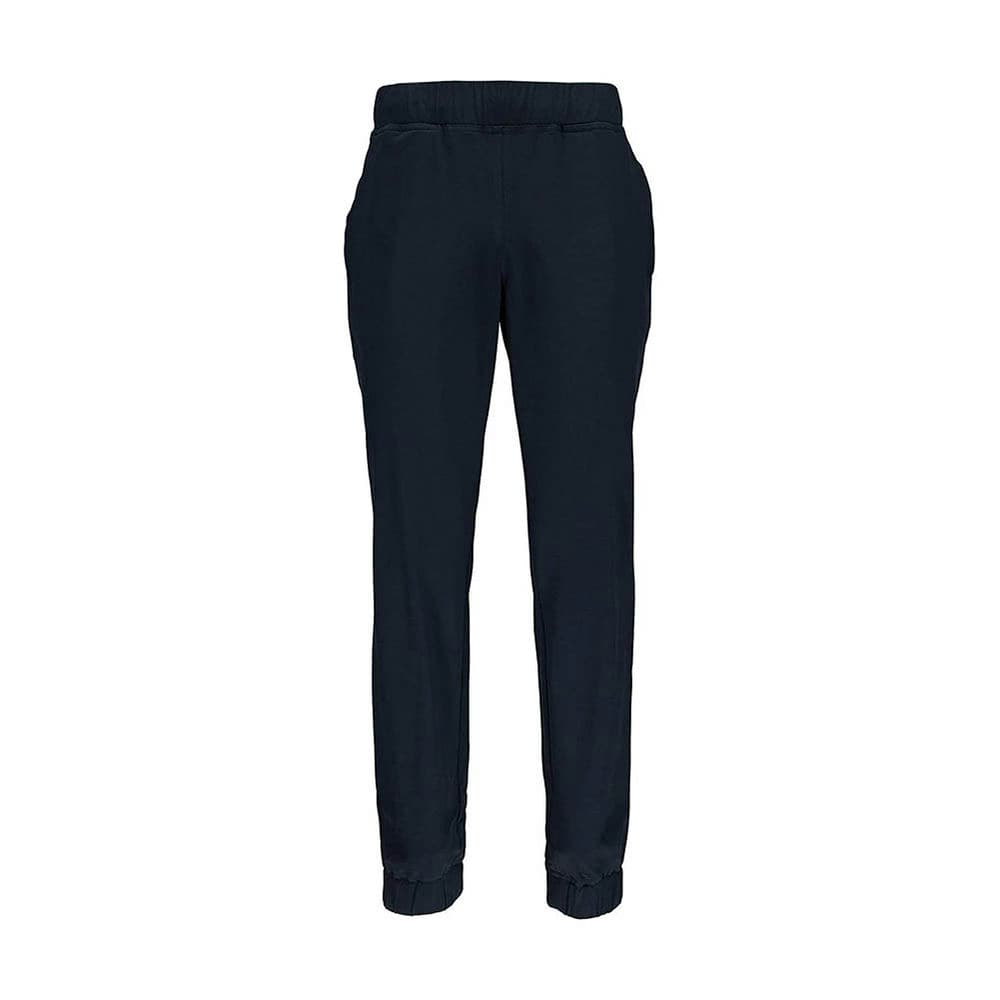 Spyder Drift Jogger Mens Pant