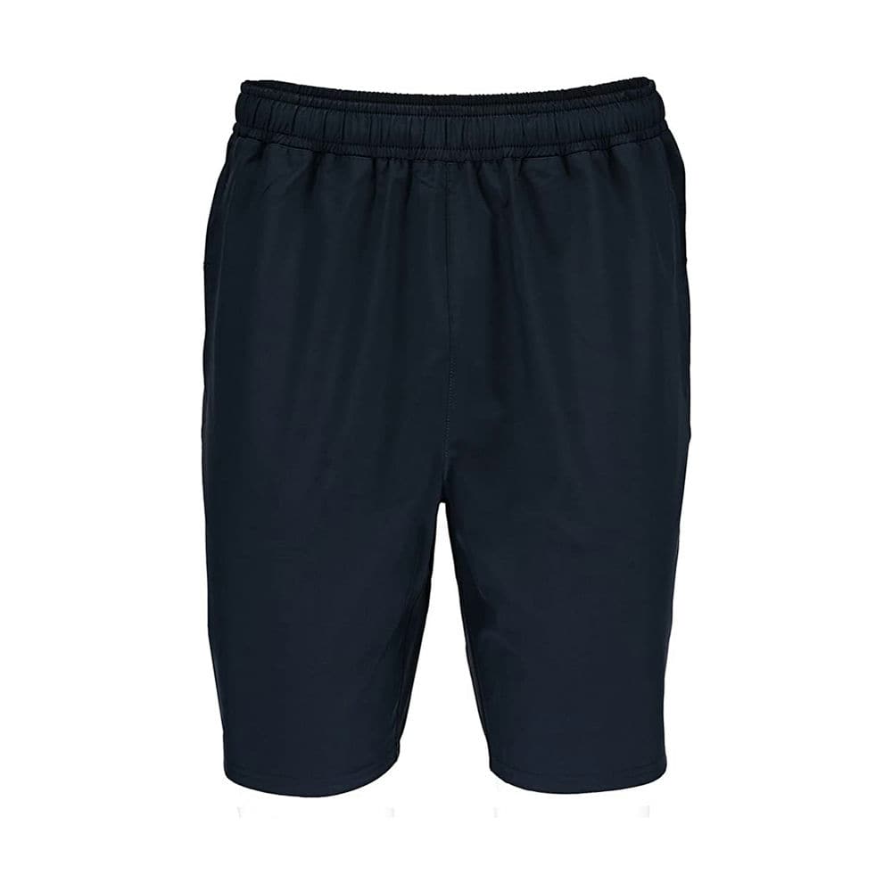 Spyder Santos Mens Short