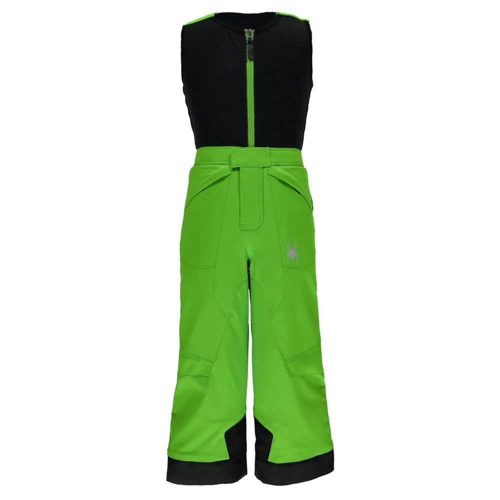 Spyder Expedition Mini Toddlers Ski Pant