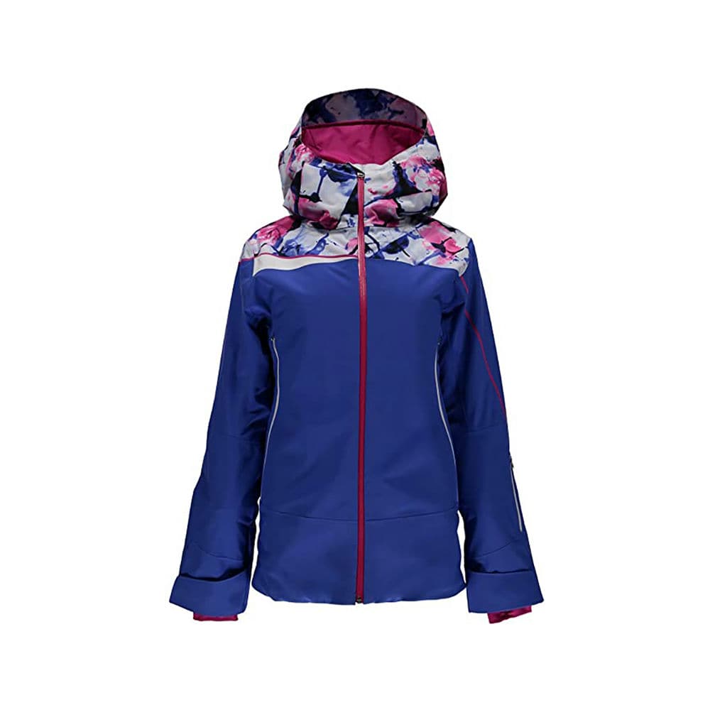 Spyder Syncere Womens Ski Jacket