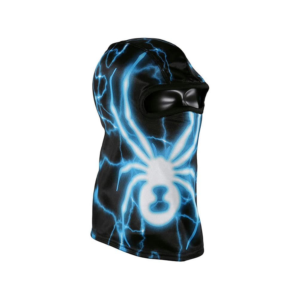 Spyder Boys Thermyl T Hot Boys Balaclava