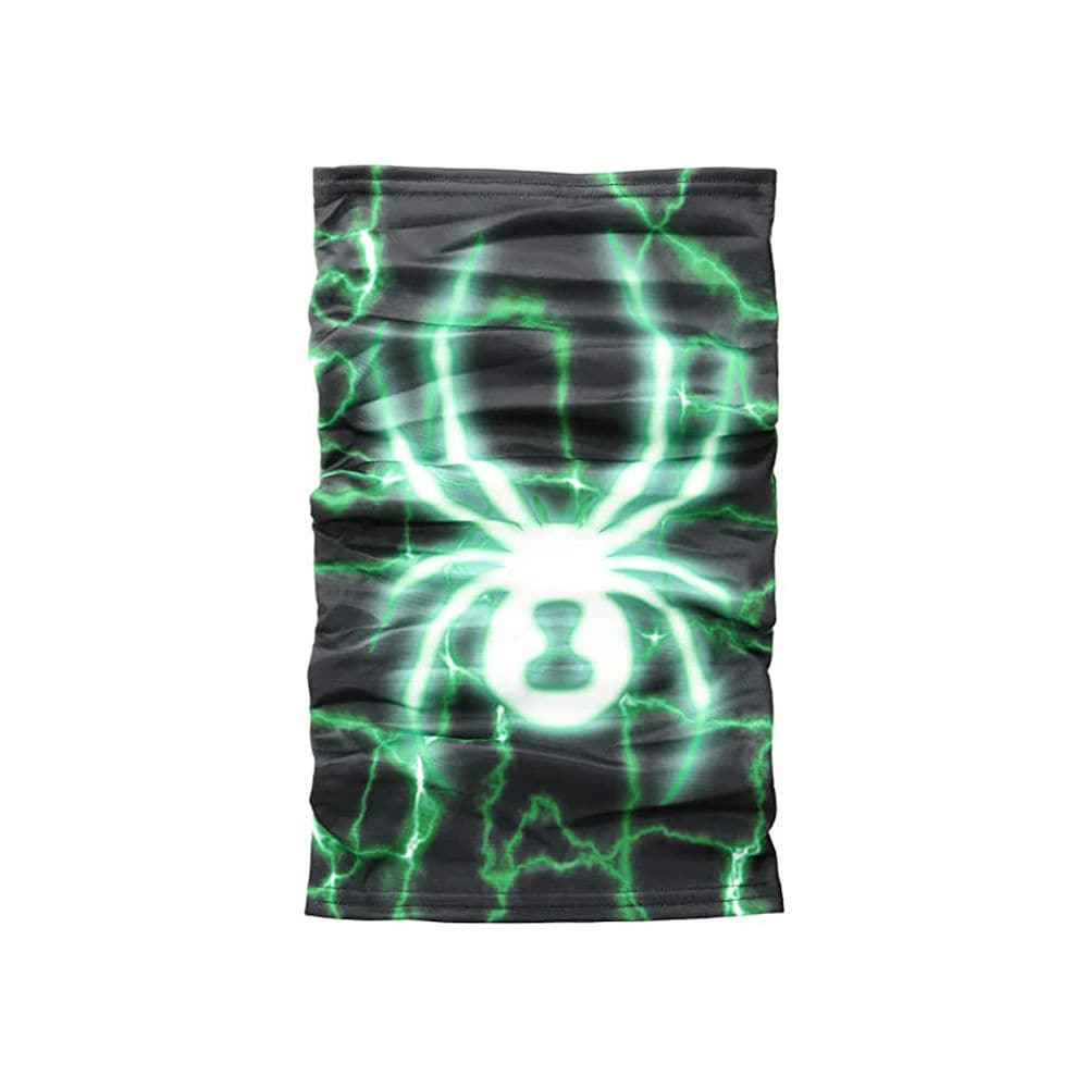 Spyder Boys Thermyl T Hot Boys Tube