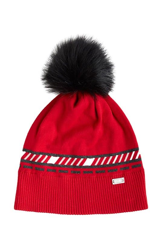 Nils Womens Theresa Hat